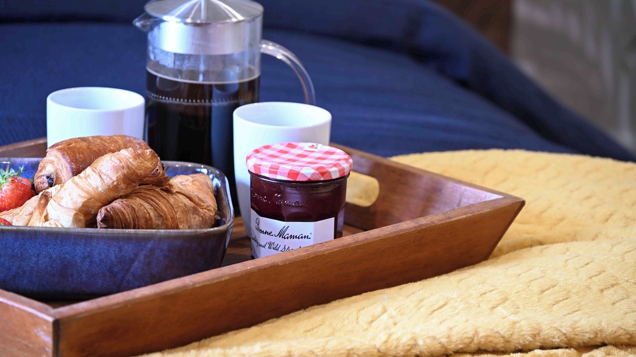 Photo of Others in Haywards Heath