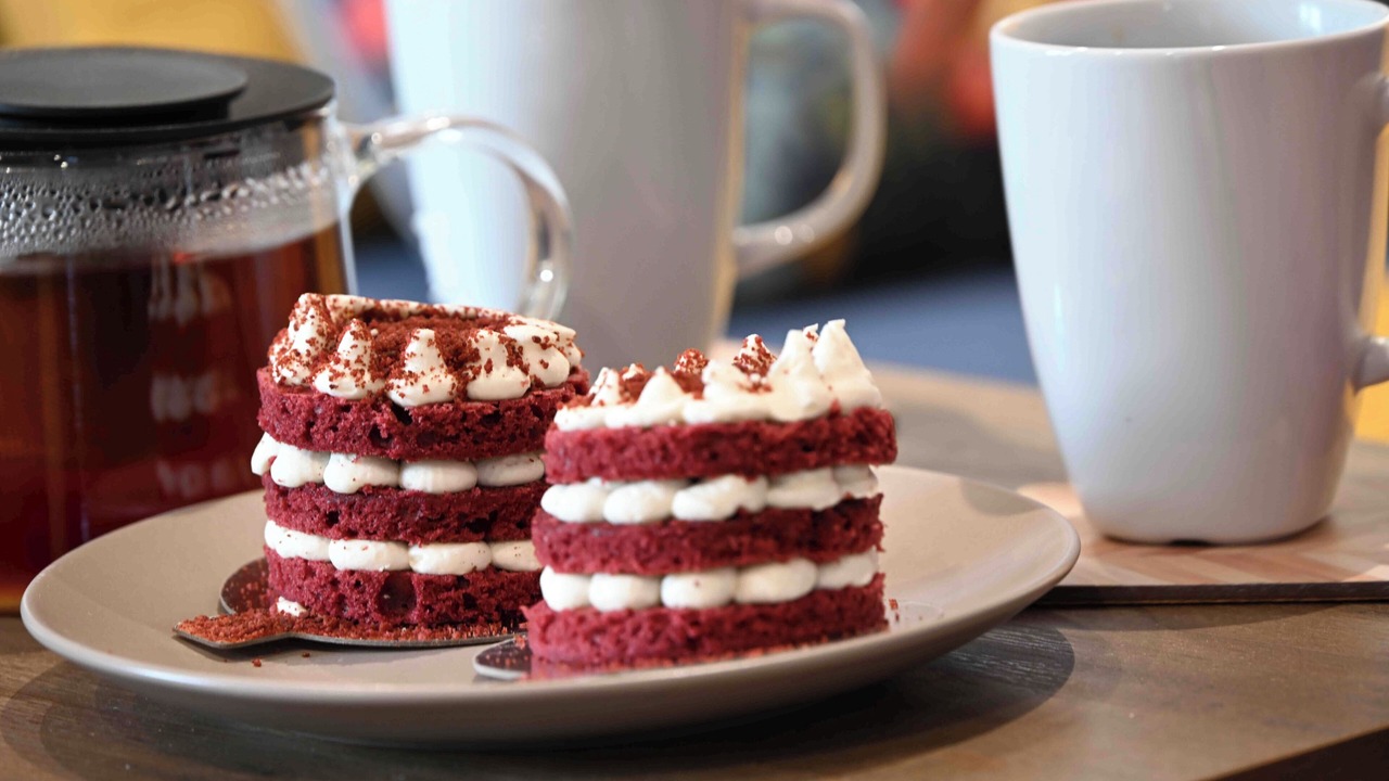 Photo of Others in Haywards Heath