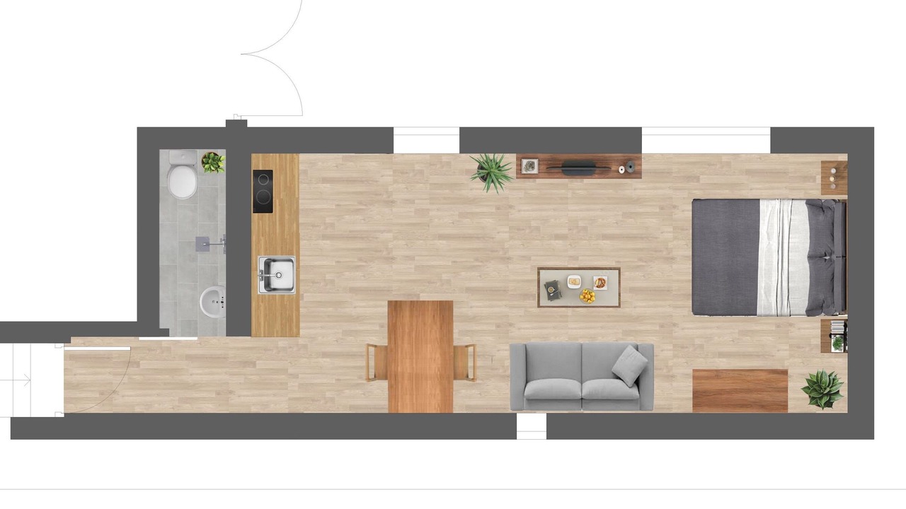 Photo of Others in Haywards Heath