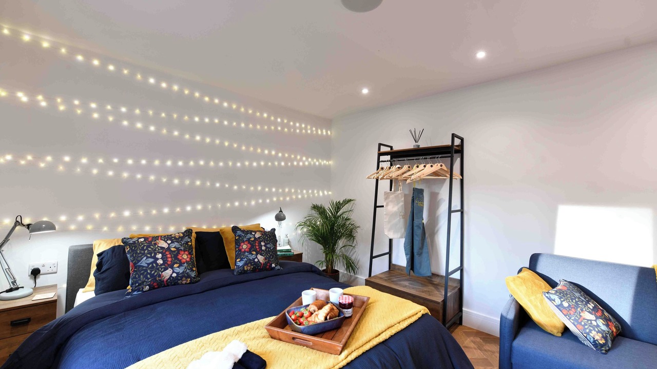 Photo of Others in Haywards Heath