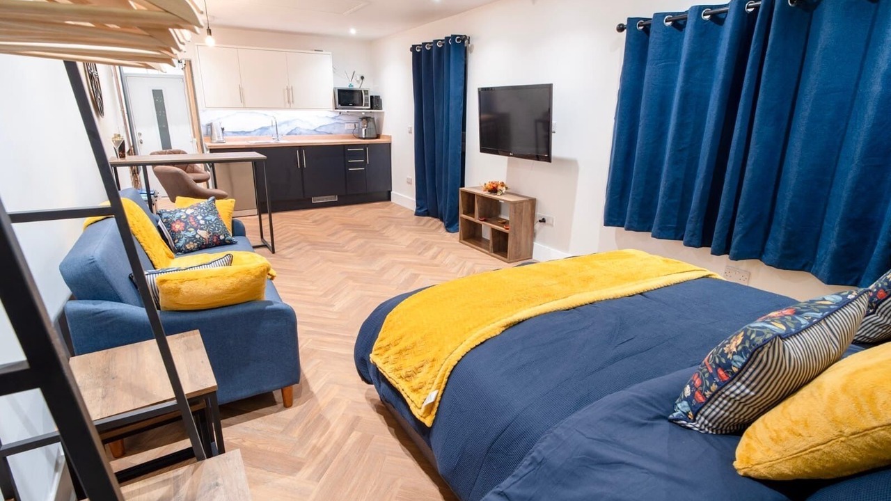 Photo of Others in Haywards Heath