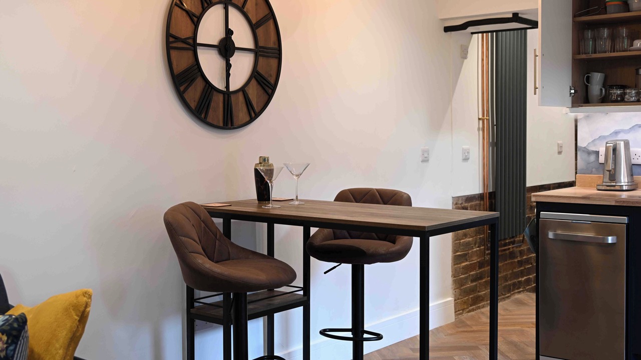 Photo of Others in Haywards Heath