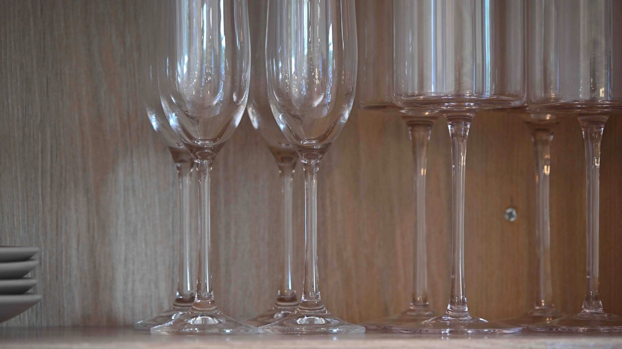 Photo of Others in Haywards Heath