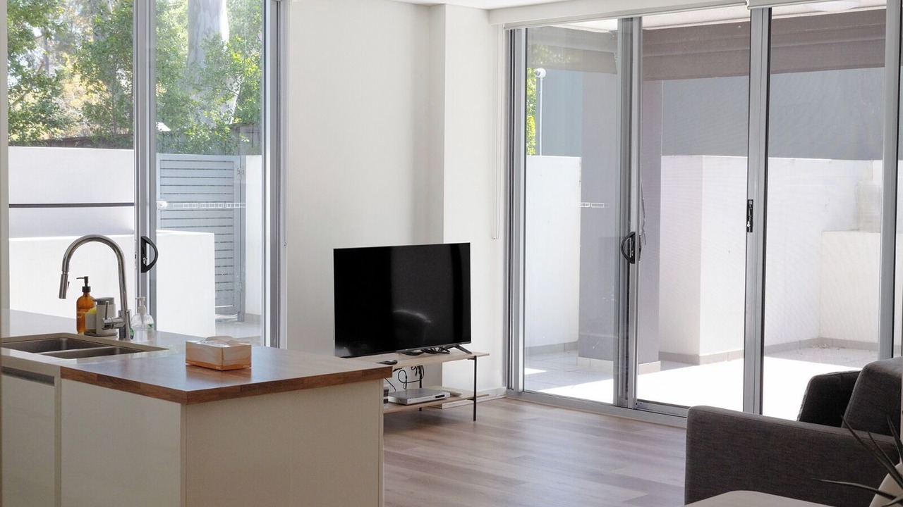 Photo of Others in Lane Cove North