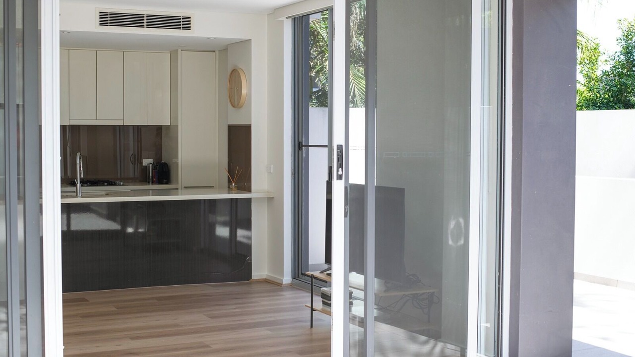 Photo of Others in Lane Cove North