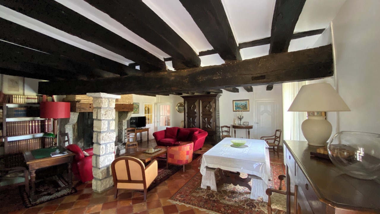 Photo of Others in Leyritz-Moncassin