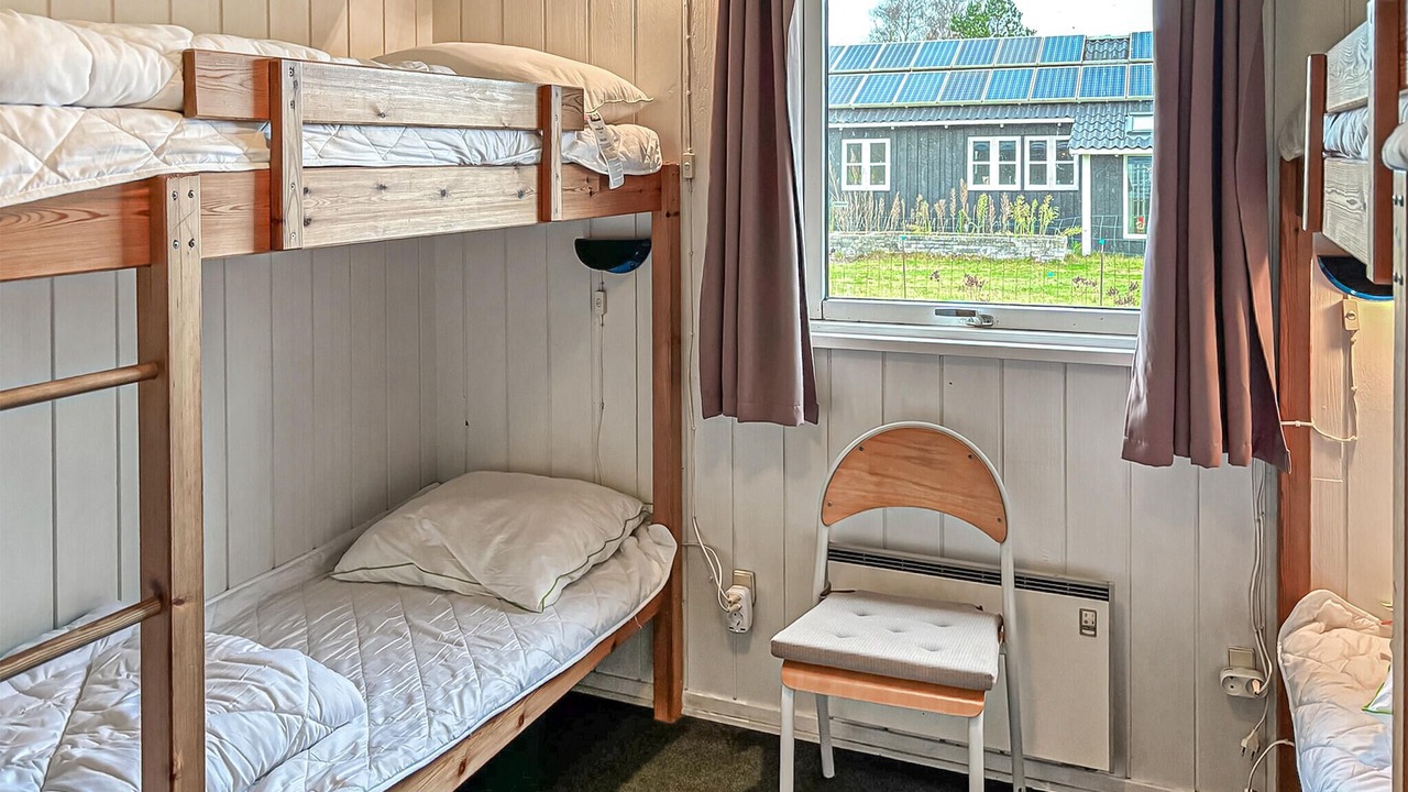 Photo of Others in Ørsted
