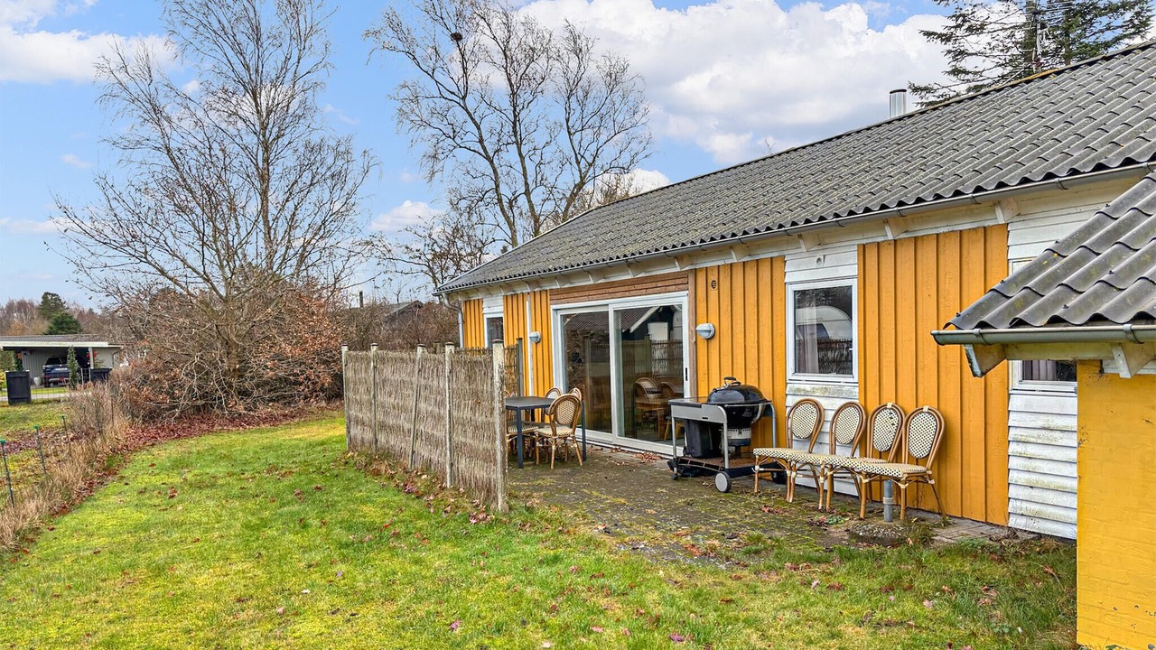 Photo of Others in Ørsted