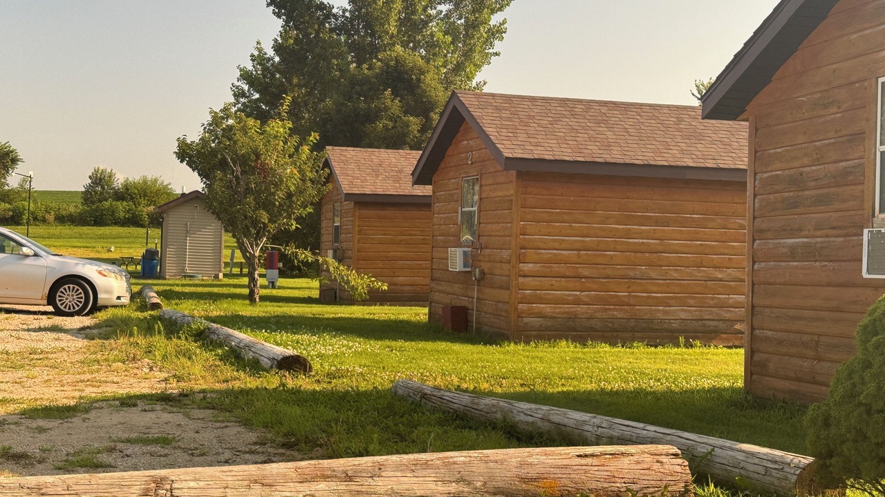 Photo of Outdoor in Troy Mills