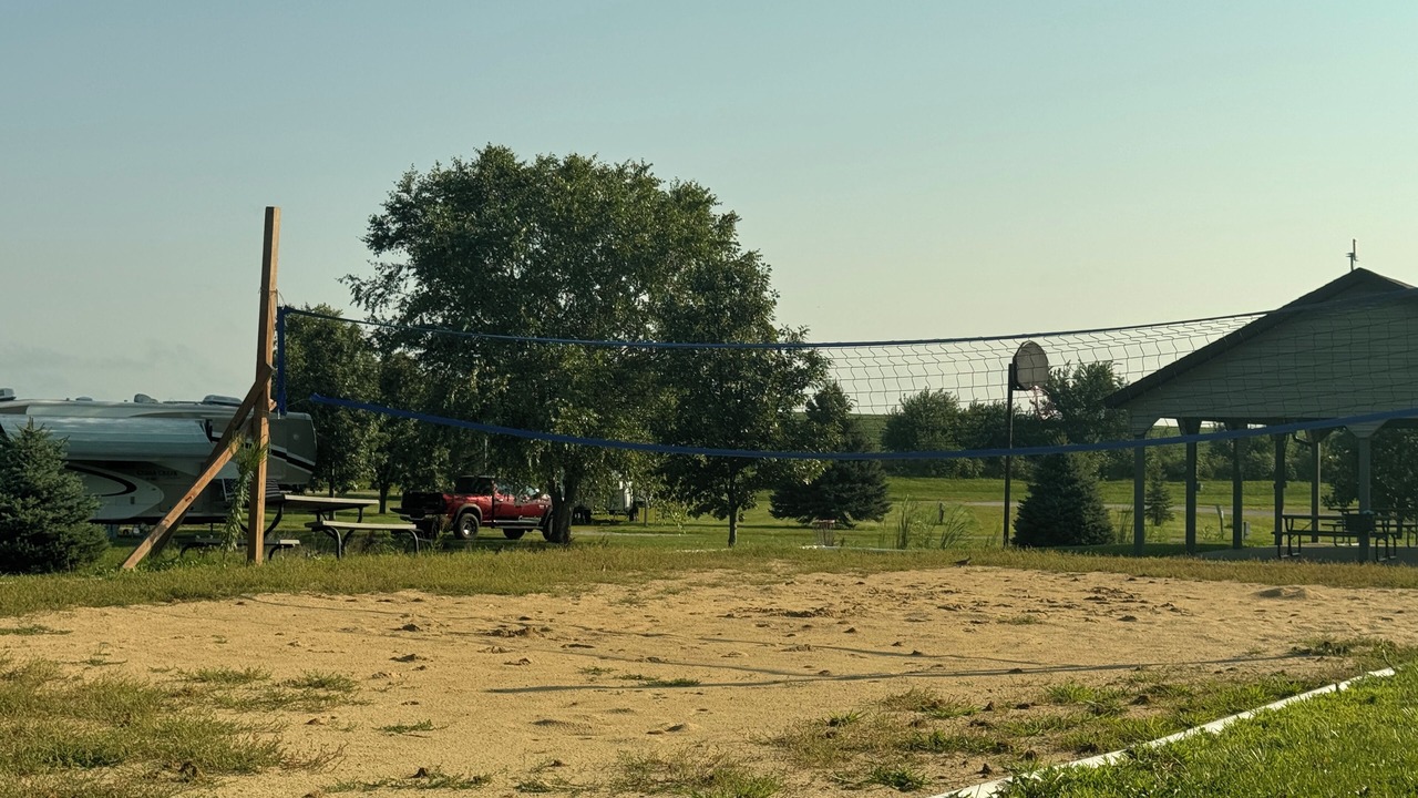 Photo of Others in Troy Mills
