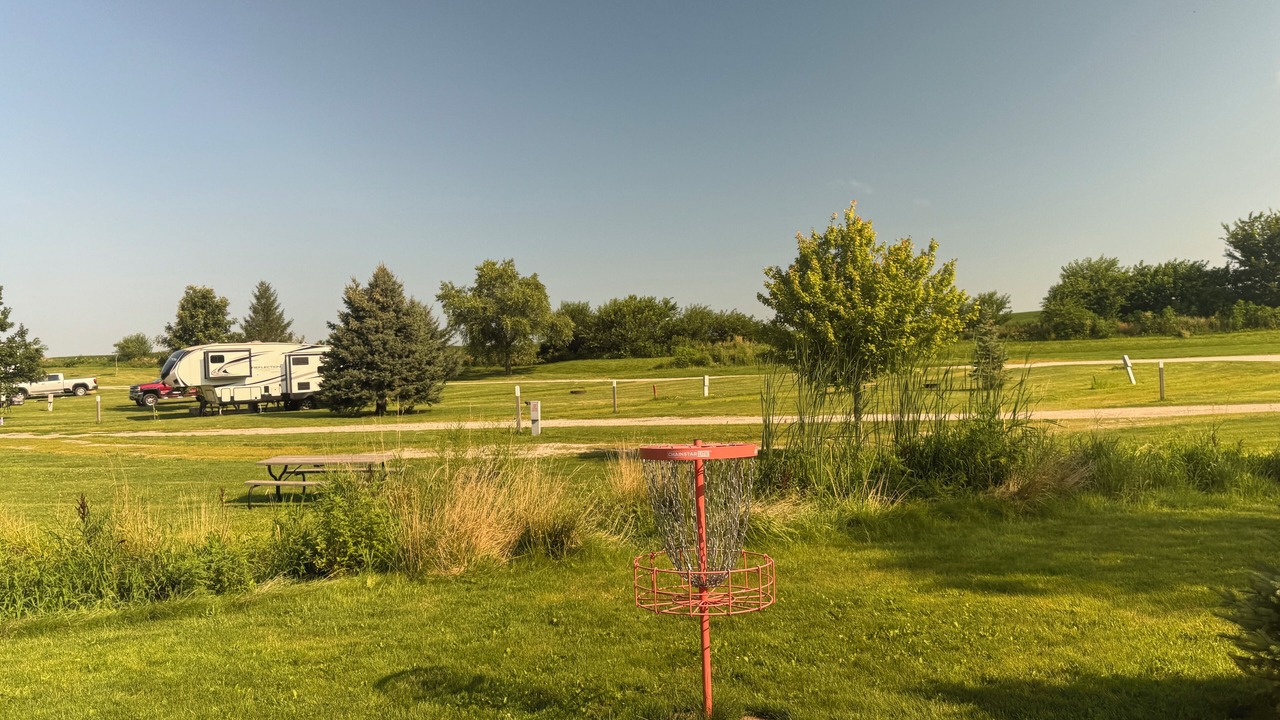 Photo of Others in Troy Mills