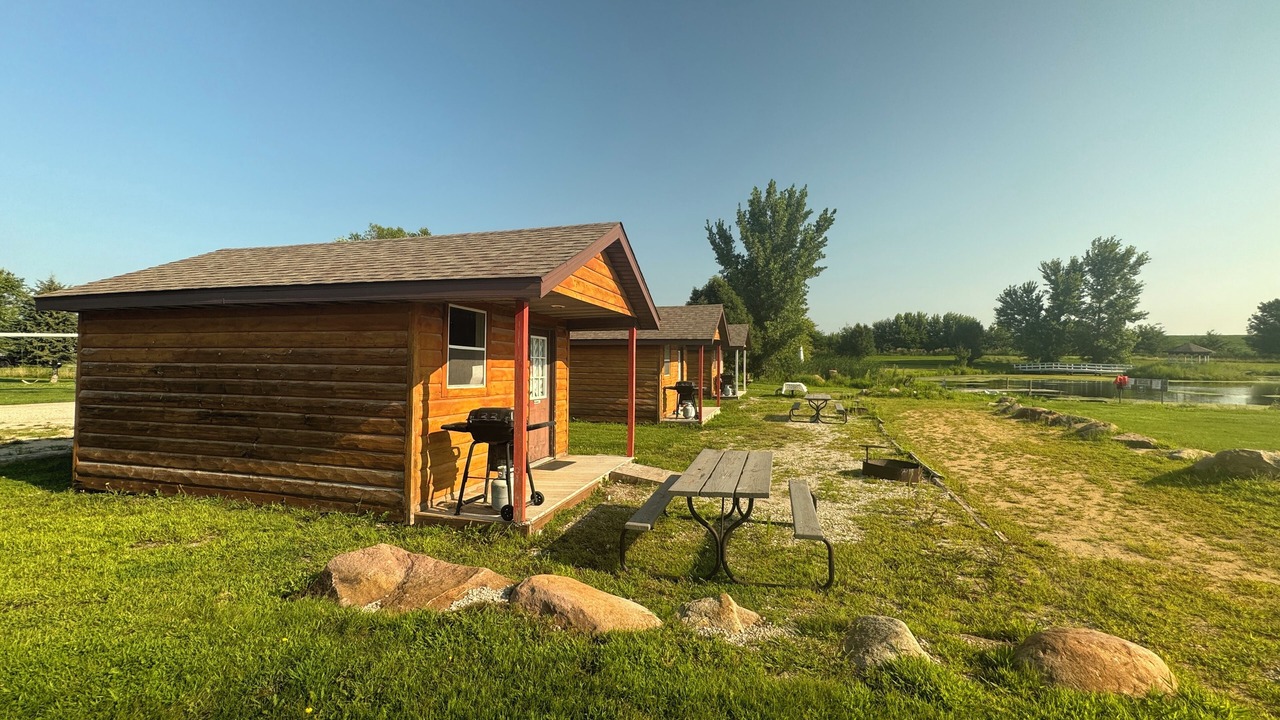 Photo of Outdoor in Troy Mills
