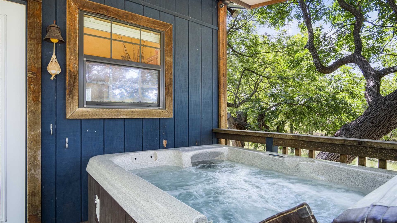 Photo of Outdoor in Bandera