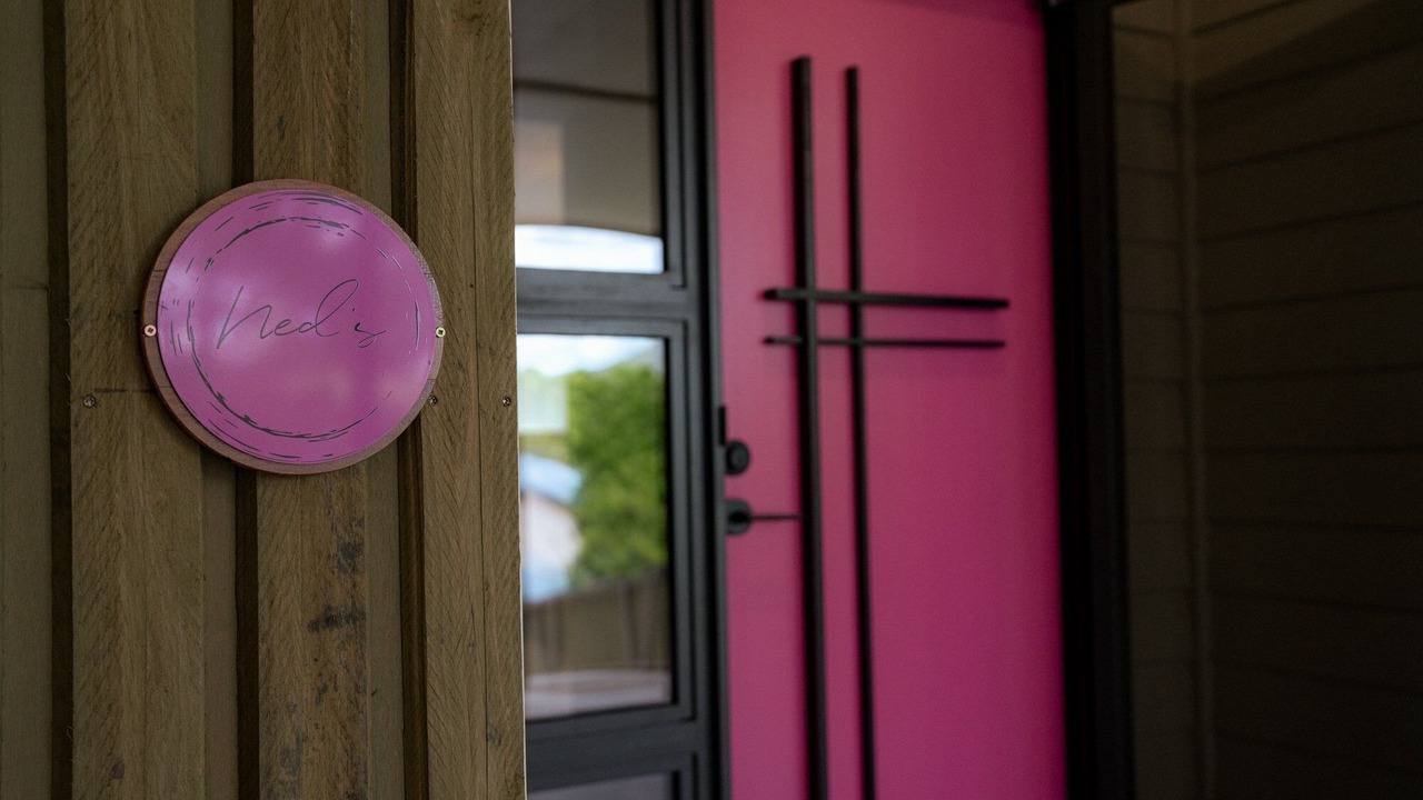 Photo of Others in Bright