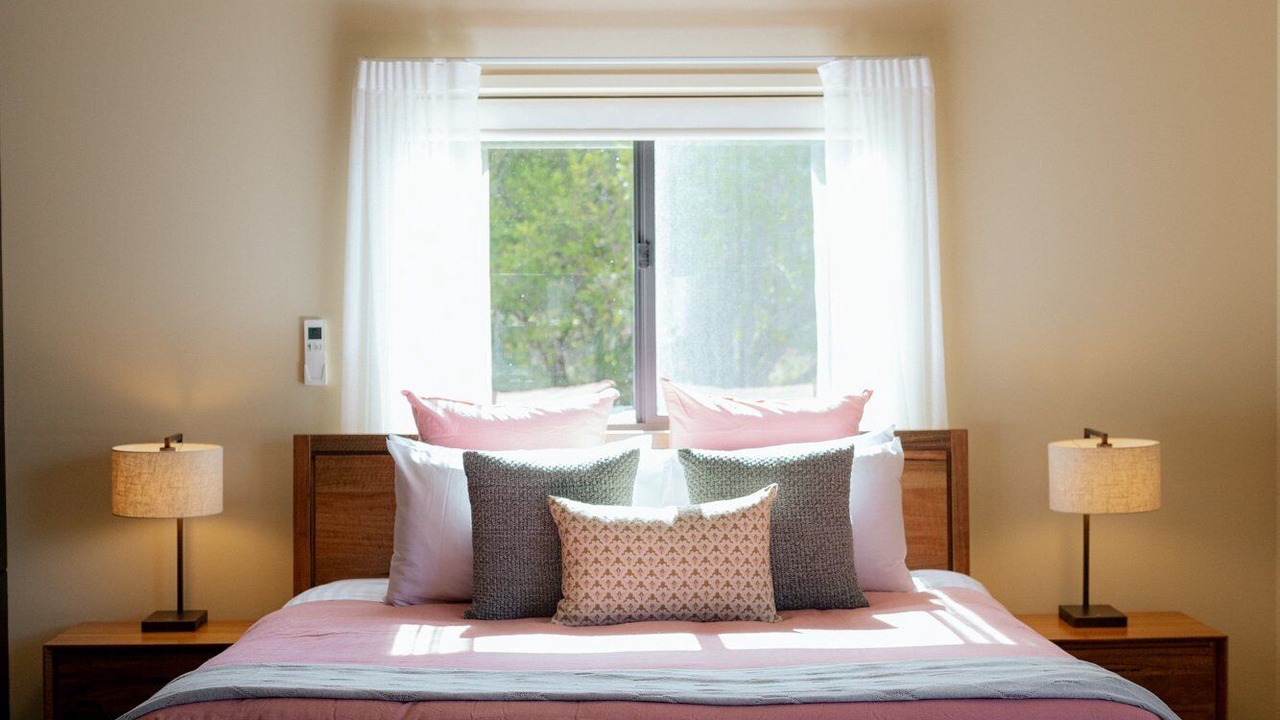 Photo of Others in Bright