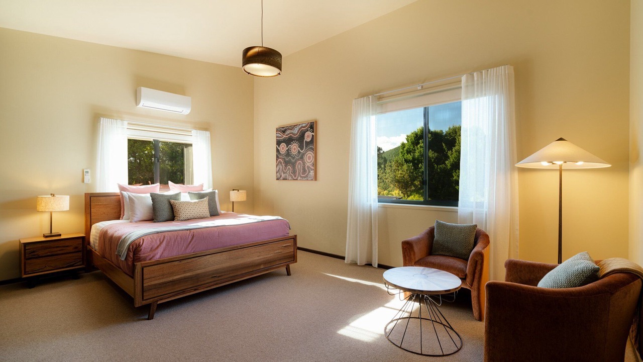 Photo of Others in Bright