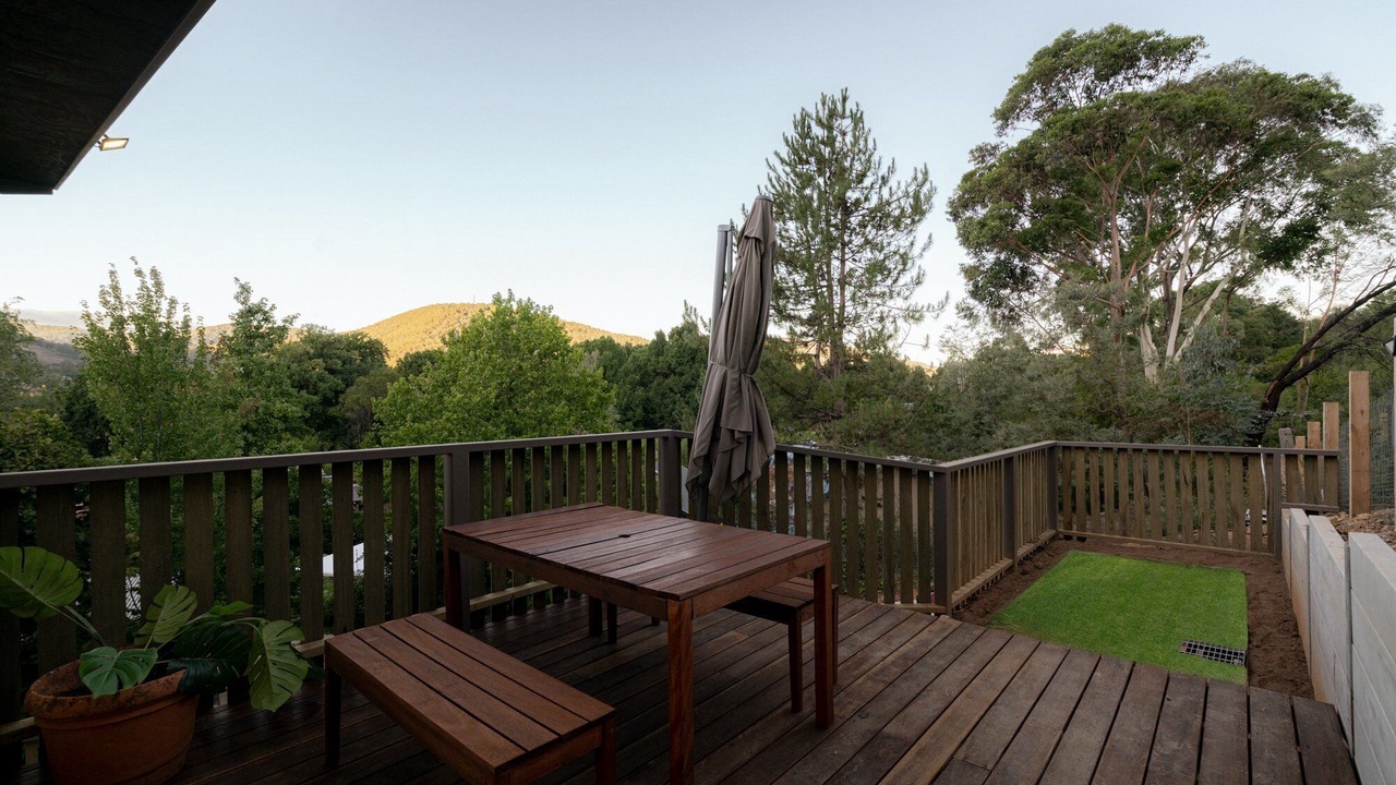 Photo of Outdoor in Bright