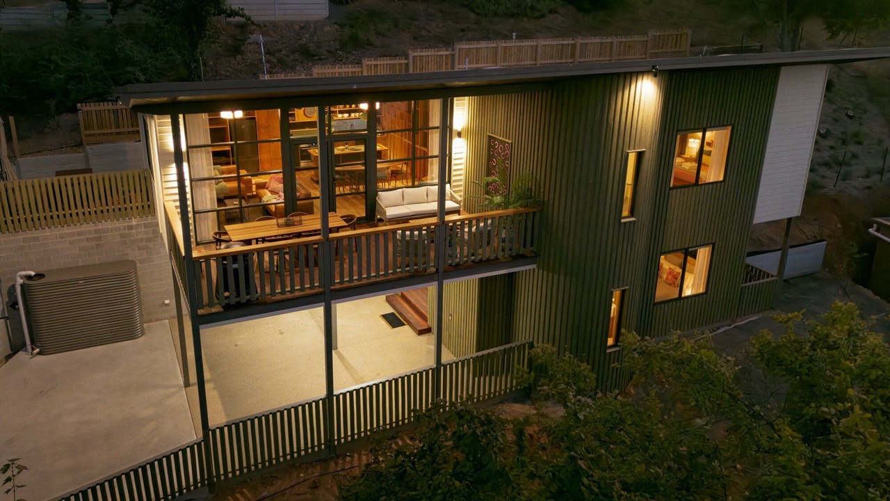 Photo of Others in Bright