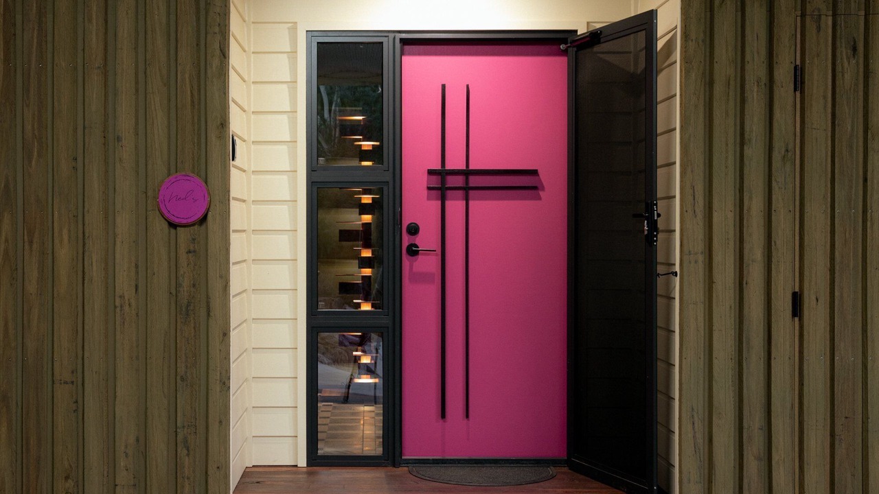 Photo of Others in Bright