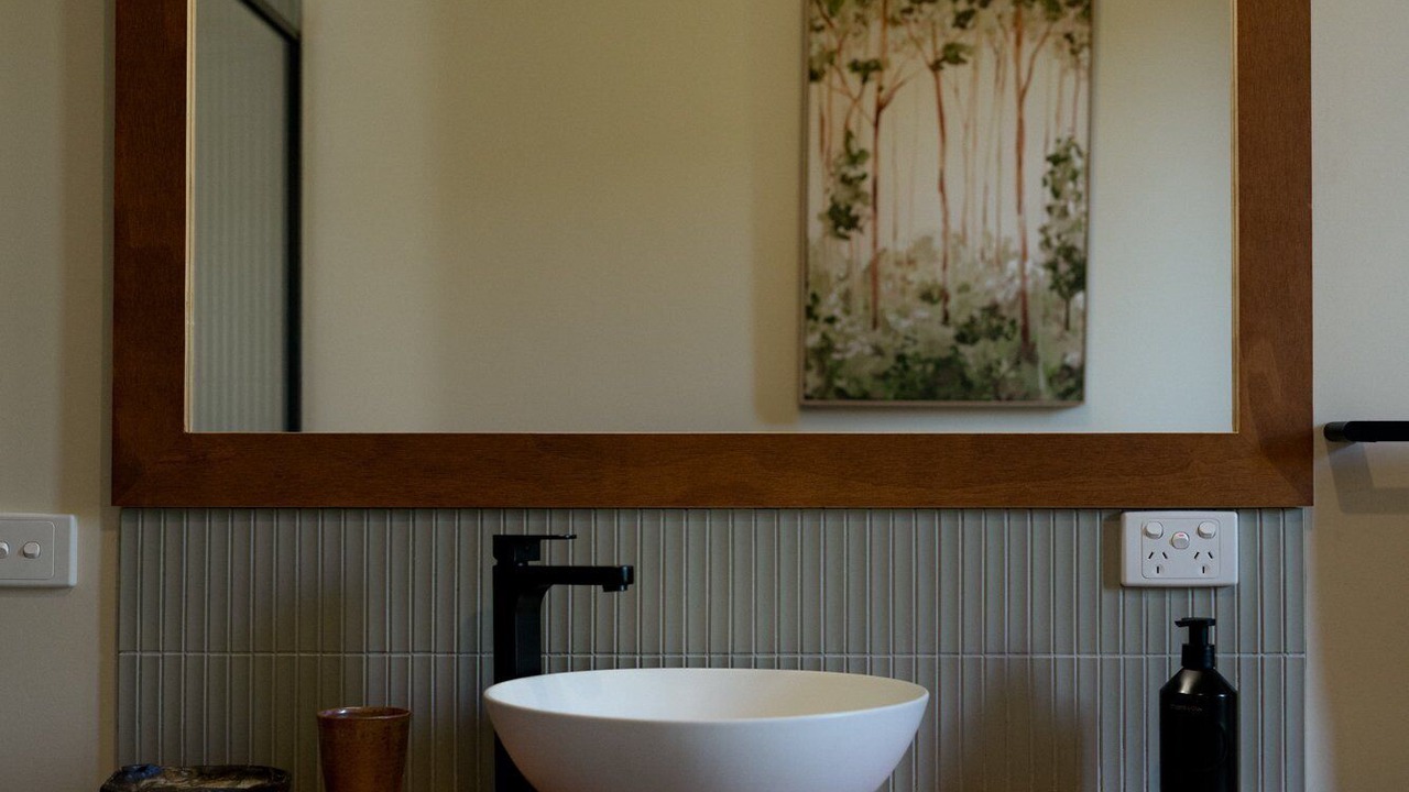 Photo of Others in Bright