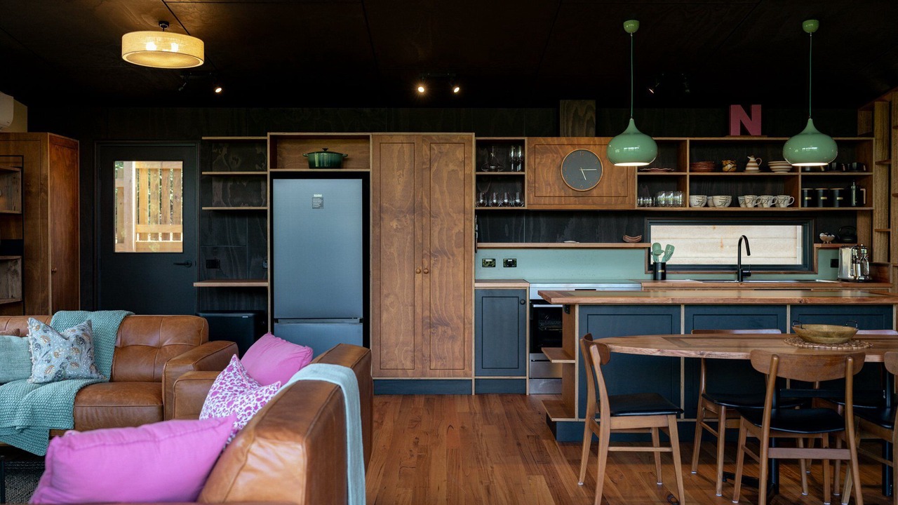 Photo of Others in Bright