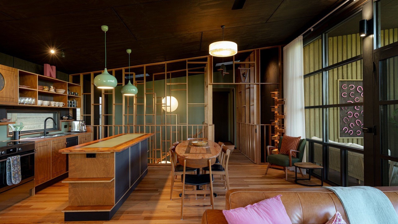 Photo of Others in Bright