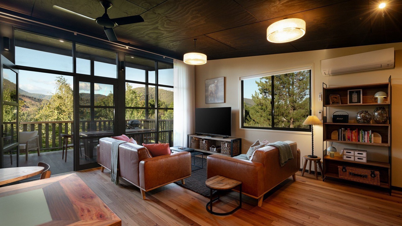 Photo of Others in Bright