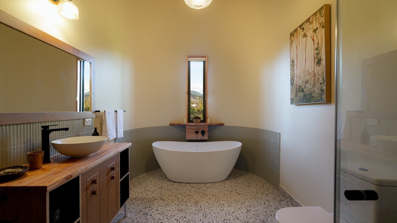 Photo of Others in Bright