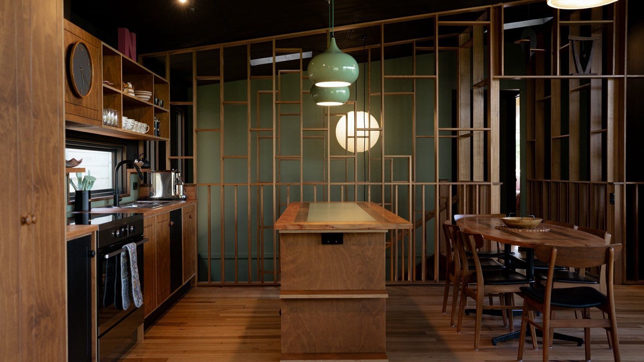 Photo of Others in Bright