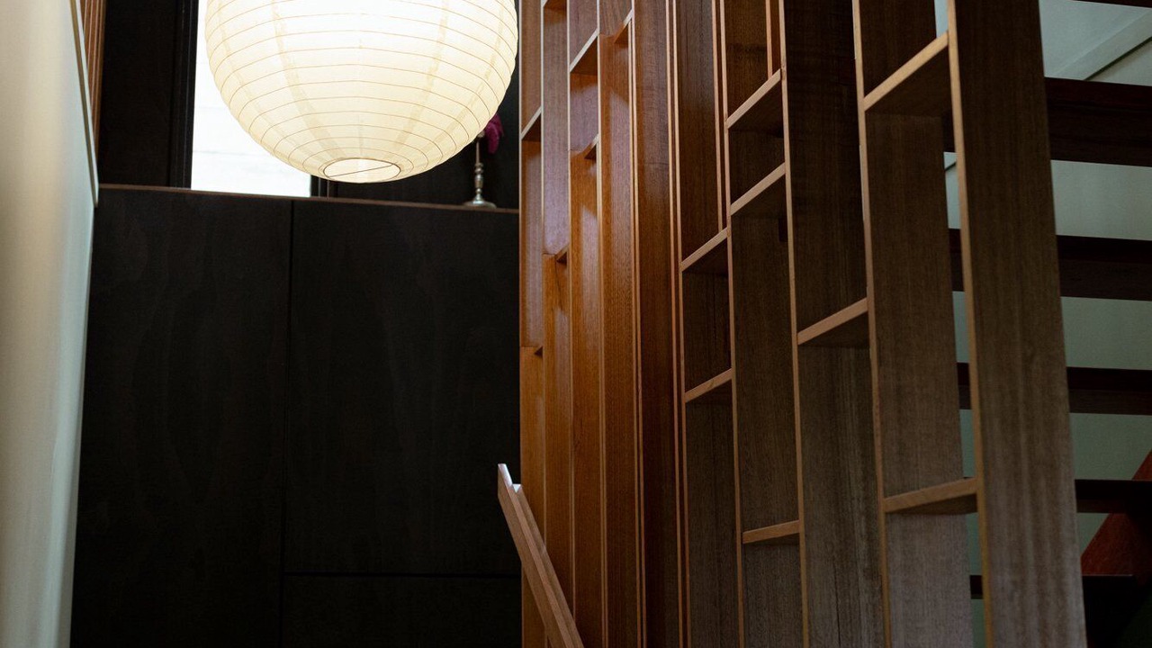 Photo of Others in Bright