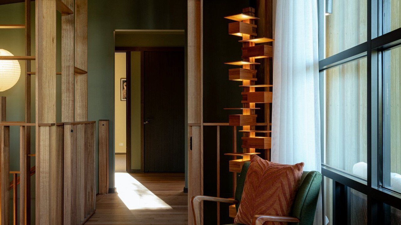 Photo of Others in Bright