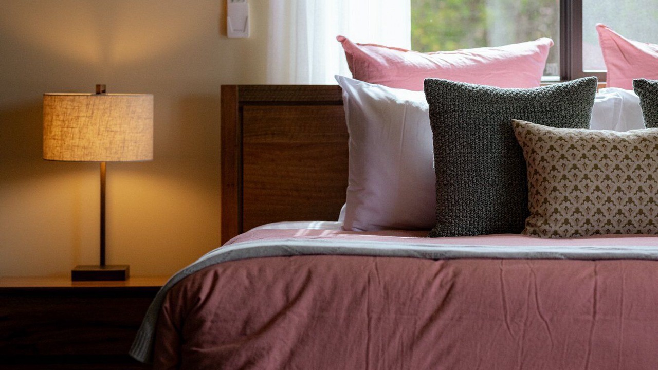 Photo of Others in Bright