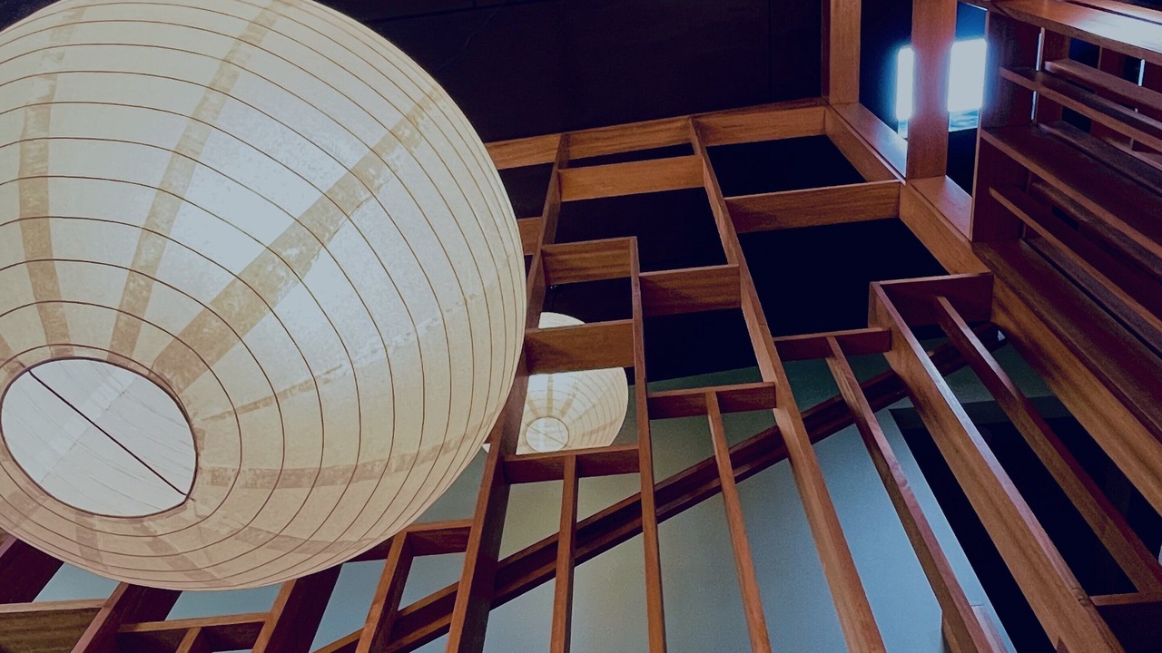 Photo of Others in Bright