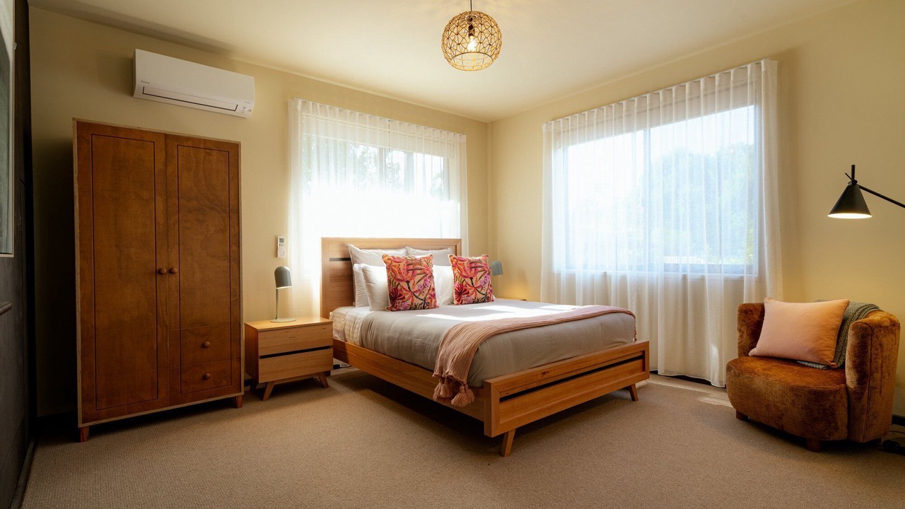 Photo of Others in Bright