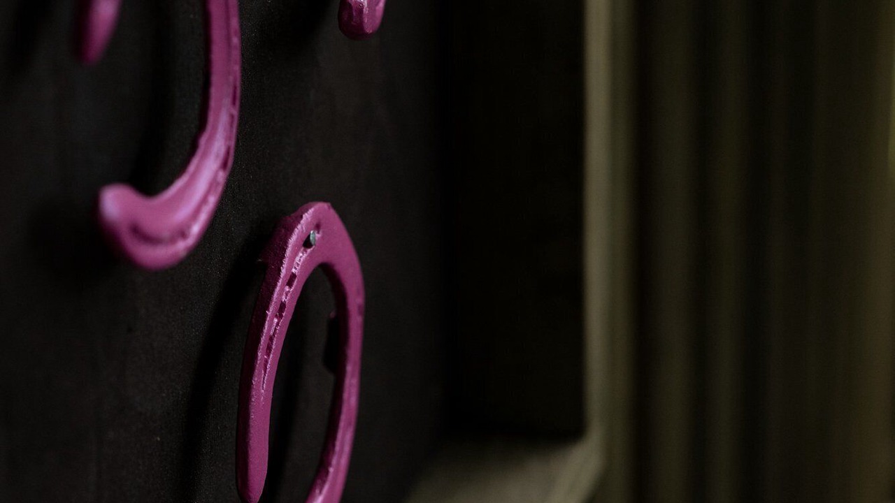 Photo of Patio Balcony in Bright