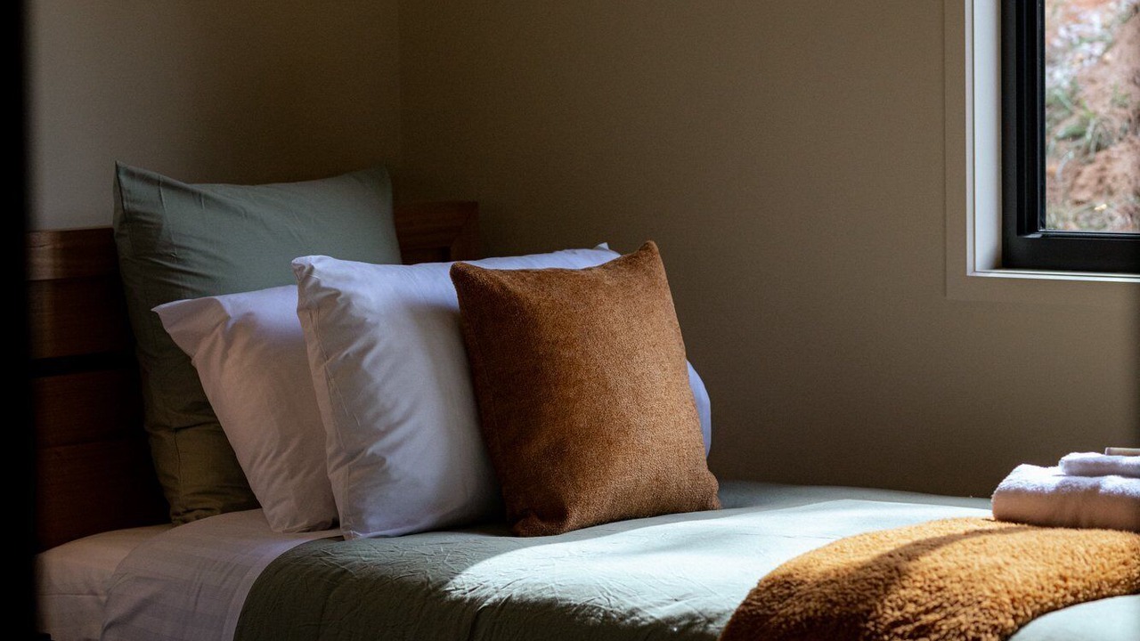 Photo of Others in Bright