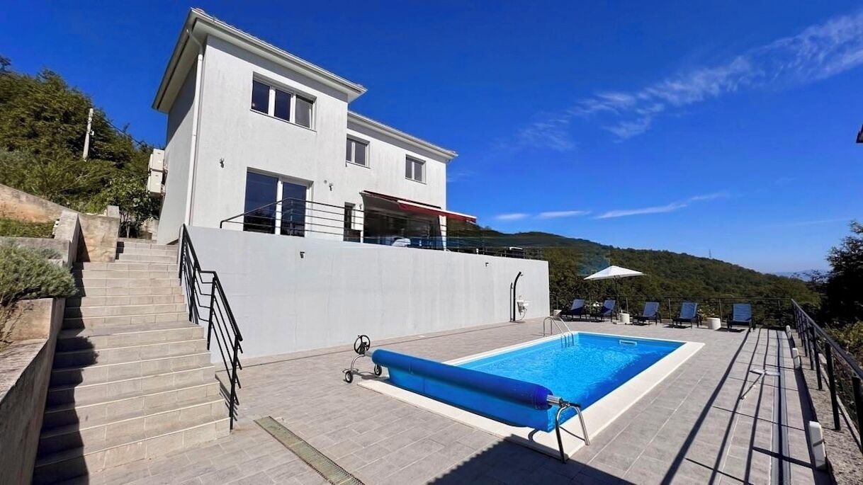 Photo of Outdoor in Veprinac