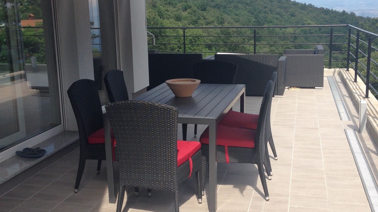 Photo of Outdoor in Veprinac