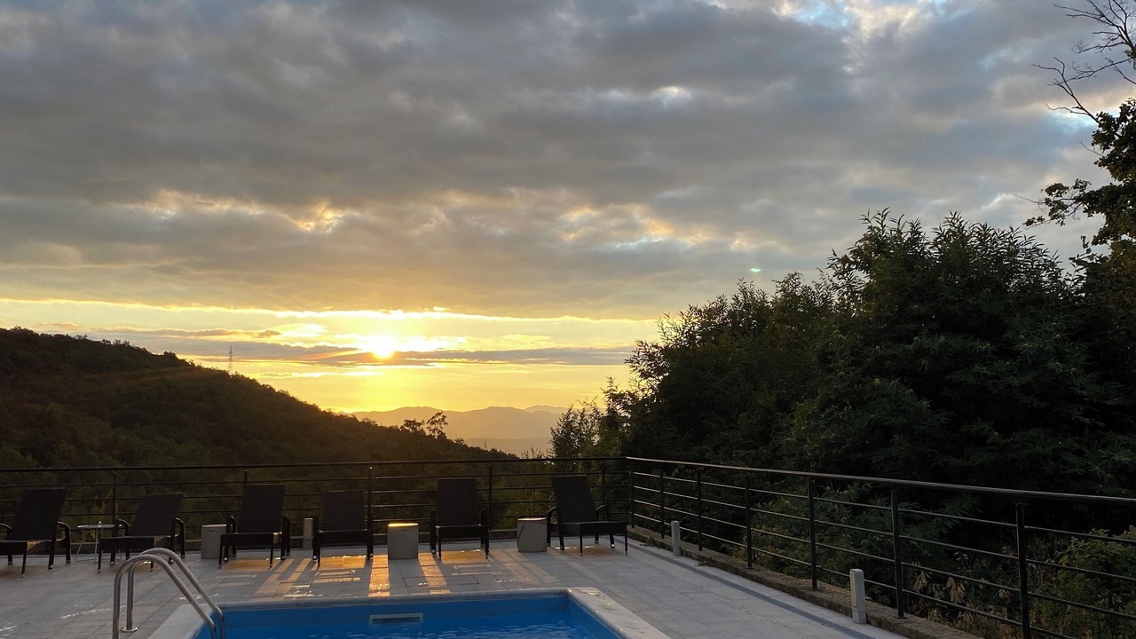 Photo of Outdoor in Veprinac