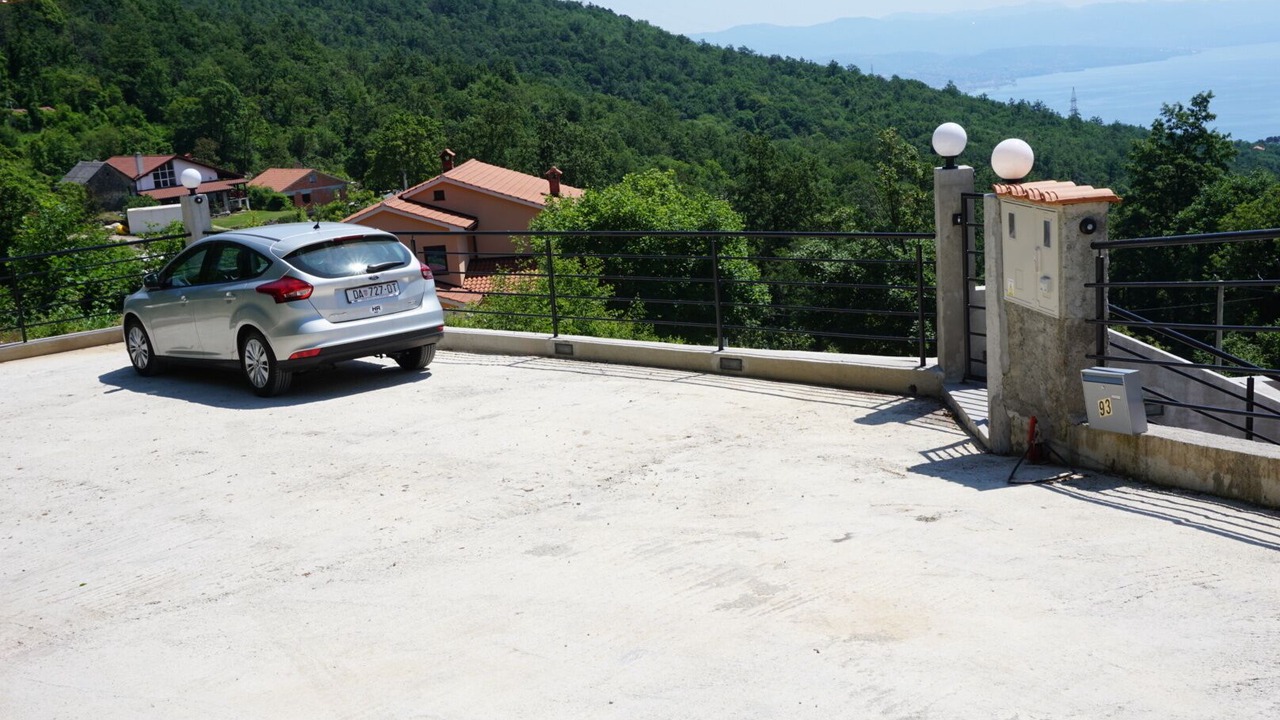 Photo of Outdoor in Veprinac