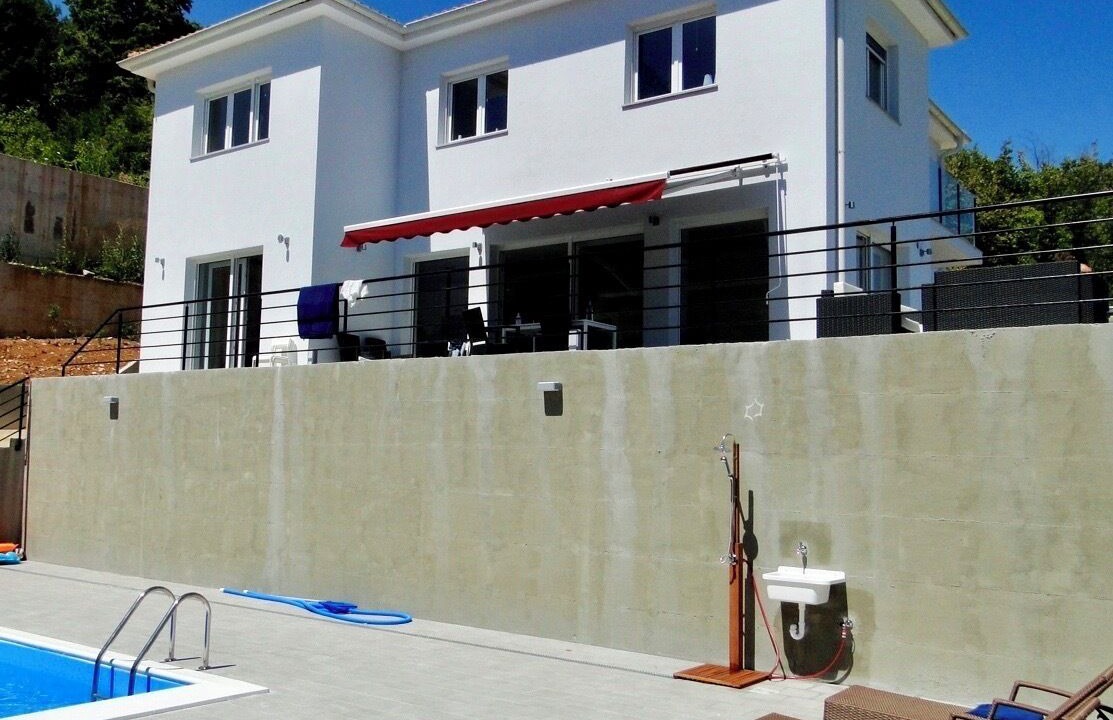 Photo of Outdoor in Veprinac