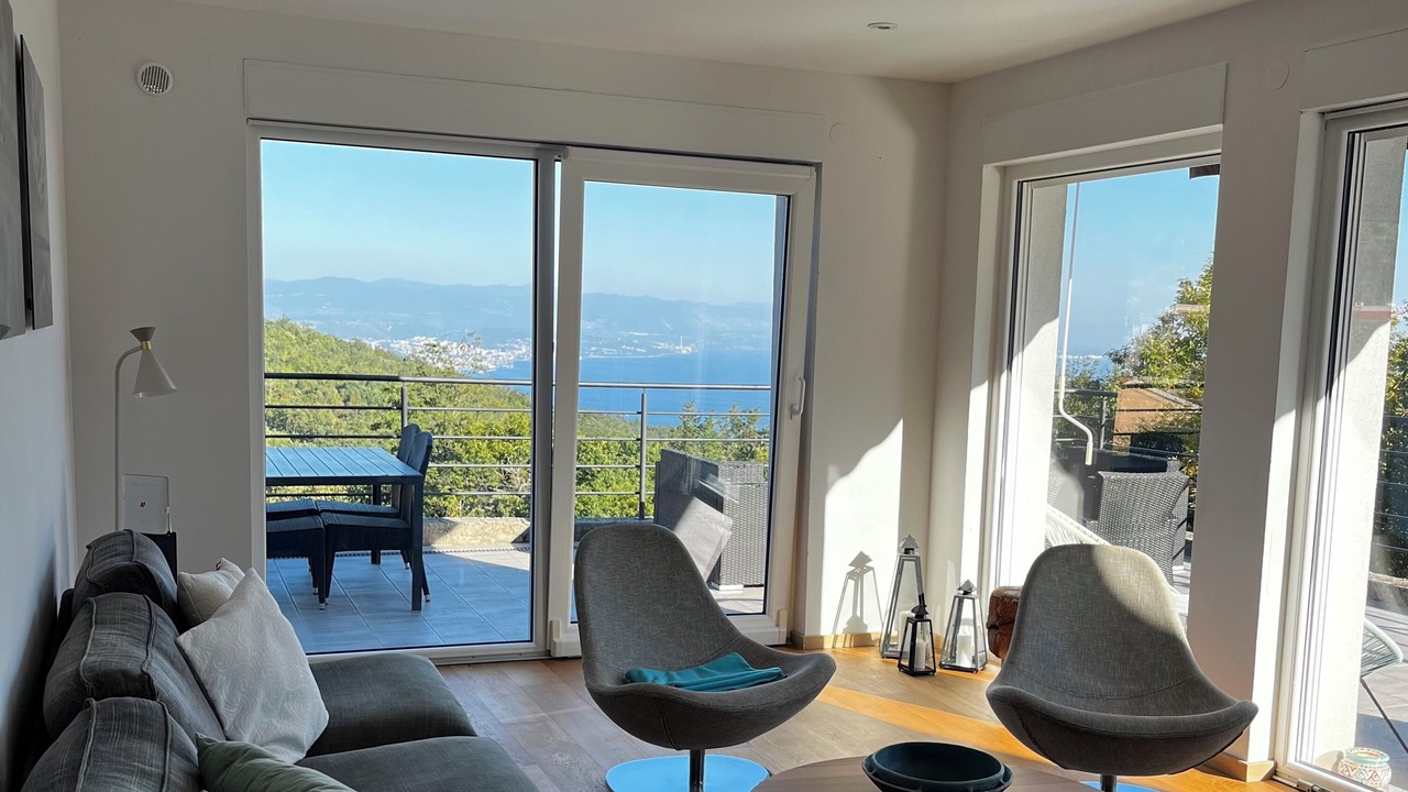 Photo of Livingroom in Veprinac