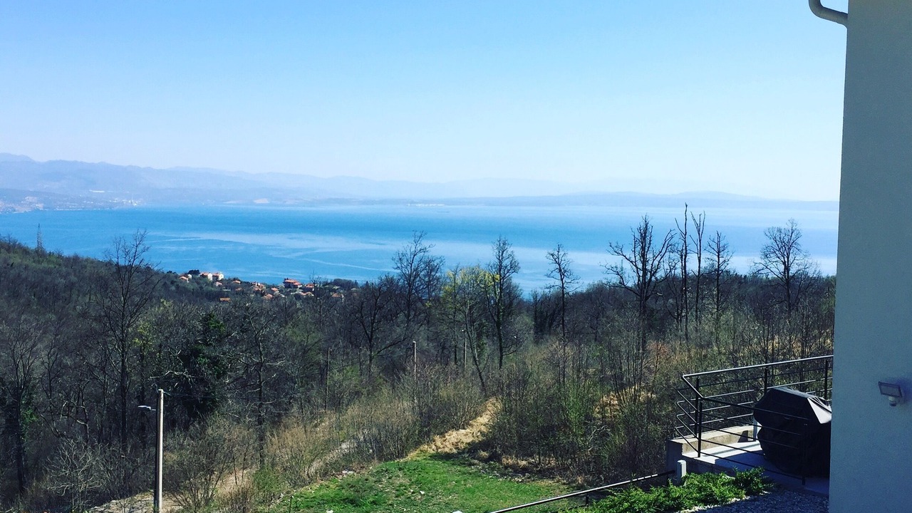 Photo of Others in Veprinac