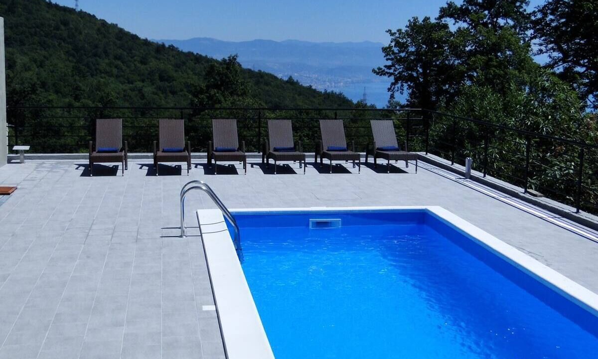 Photo of Outdoor in Veprinac