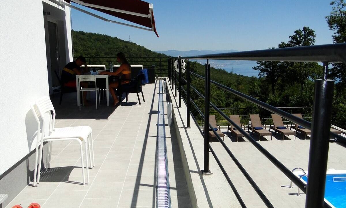 Photo of Outdoor in Veprinac