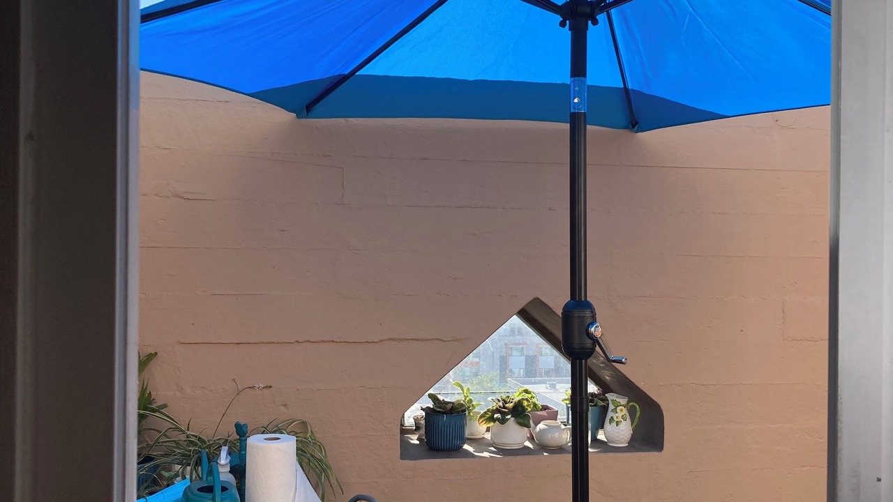 Photo of Others in Downtown Long Beach