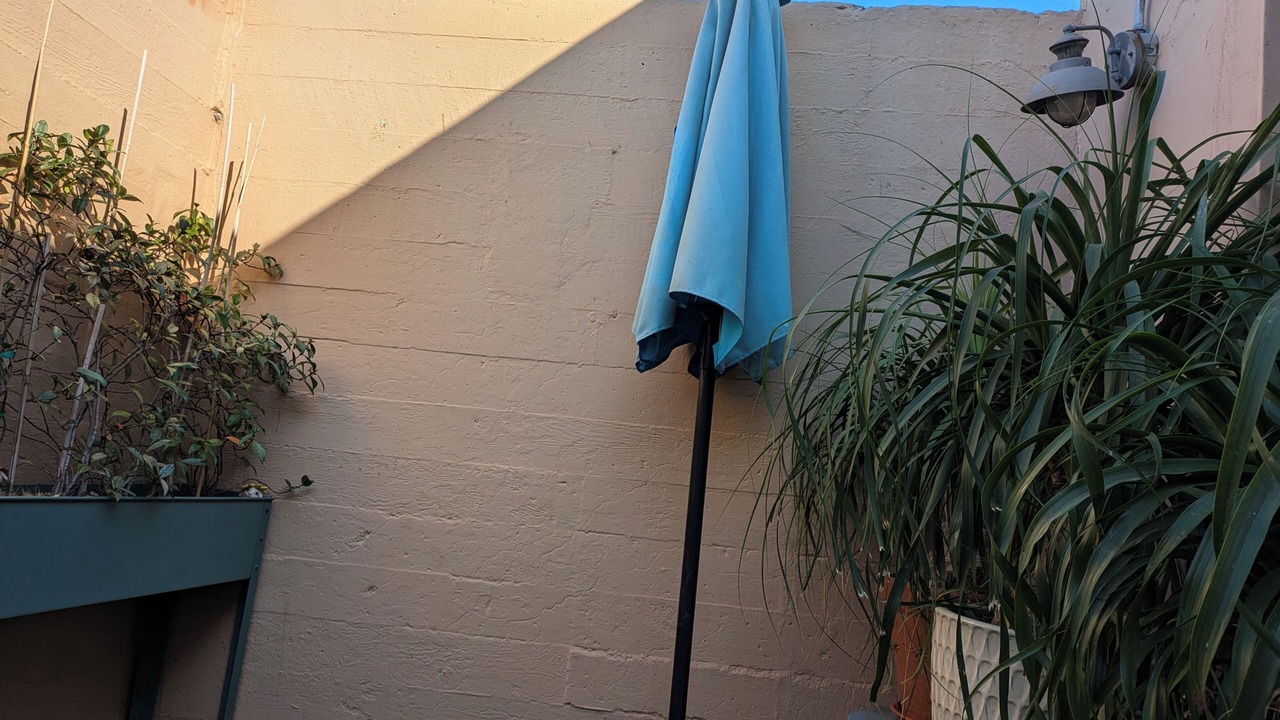 Photo of Outdoor in Downtown Long Beach