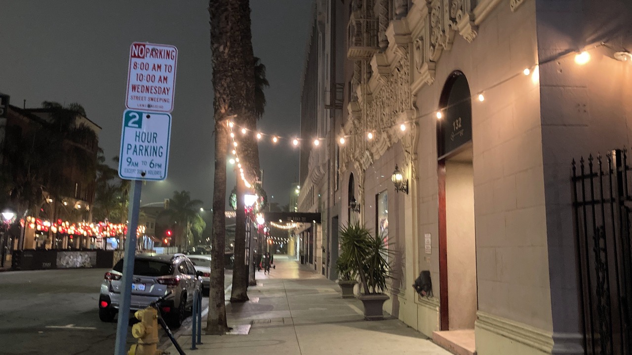 Photo of Others in Downtown Long Beach
