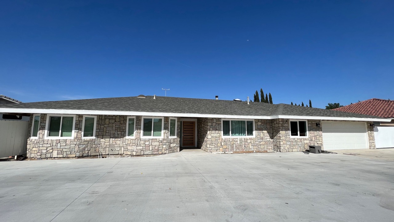 Photo of Outdoor in Victorville