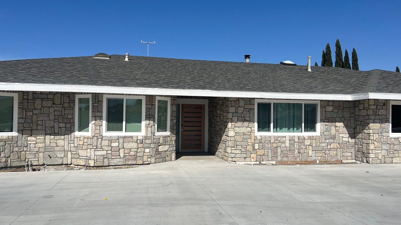 Photo of Outdoor in Victorville